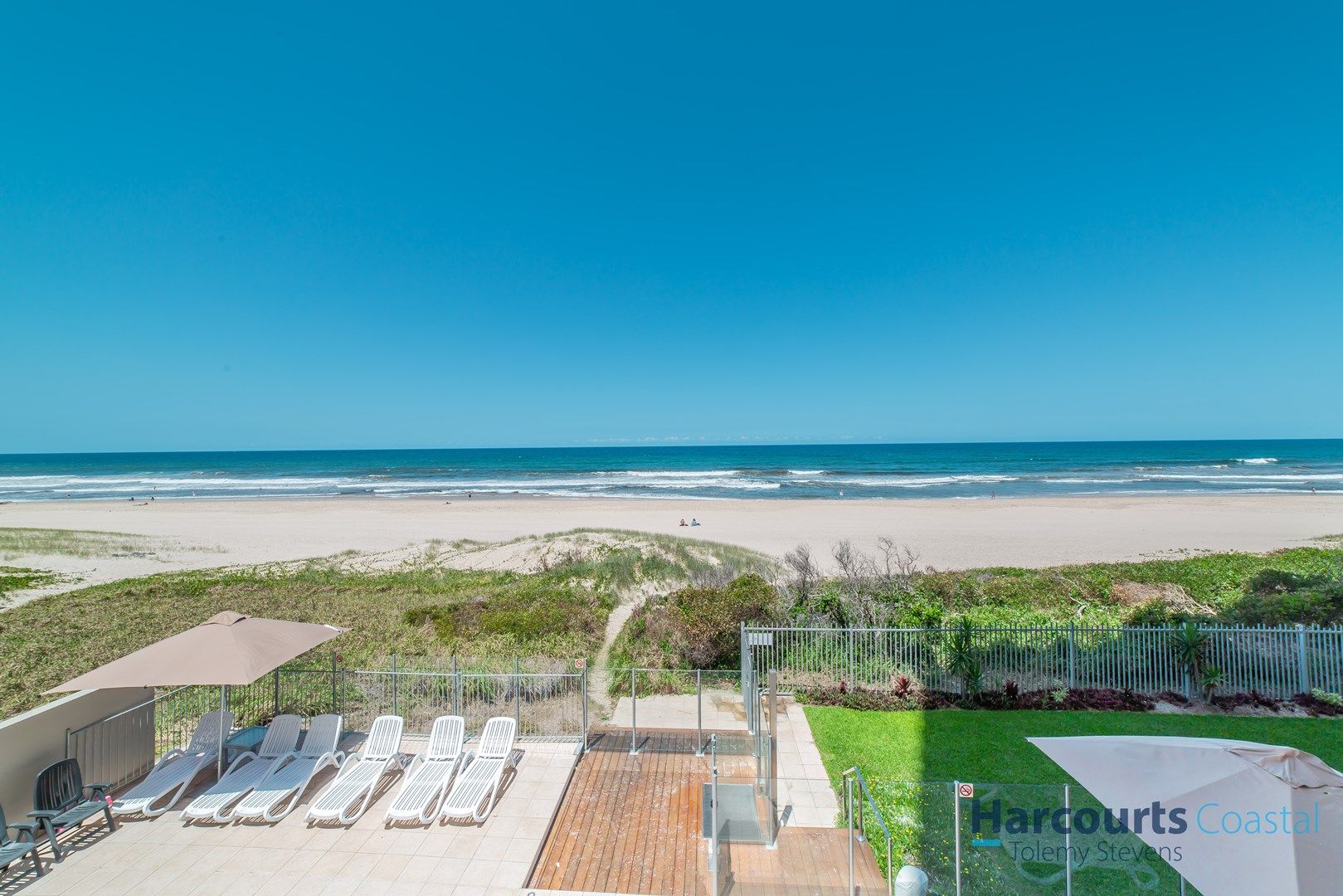 2/3 Garfield Terrace, Surfers Paradise QLD 4217, Image 0