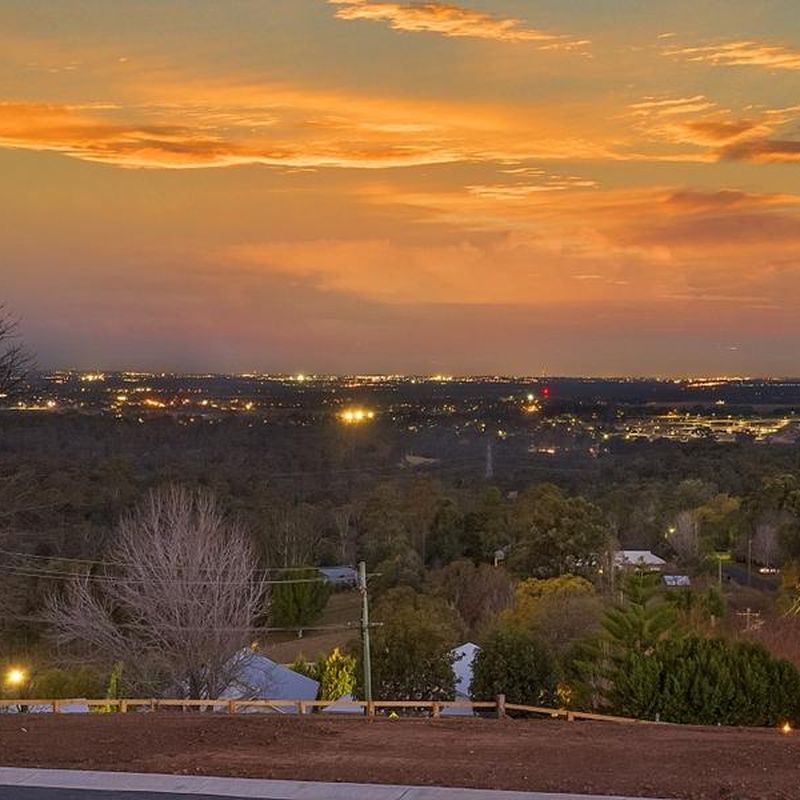 Kurrajong NSW 2758 vacant land for Sale, From 550,000 2013776301