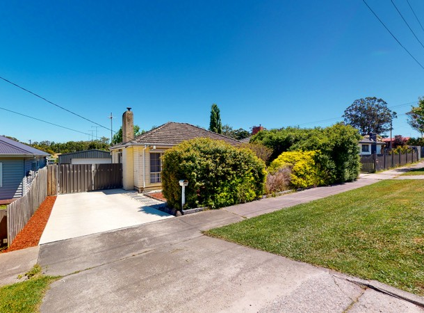 23 Charles Street, Traralgon VIC 3844