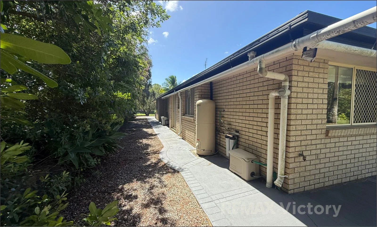 Additional image 19 of 44 Timbergrove Road, Elimbah QLD 4516