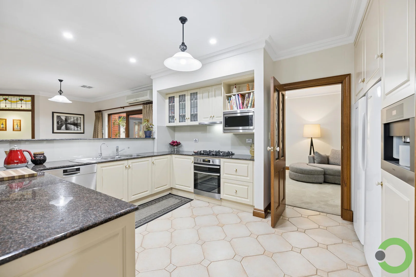 Additional image 11 of 58 Brighton Parade, Blackwood SA 5051