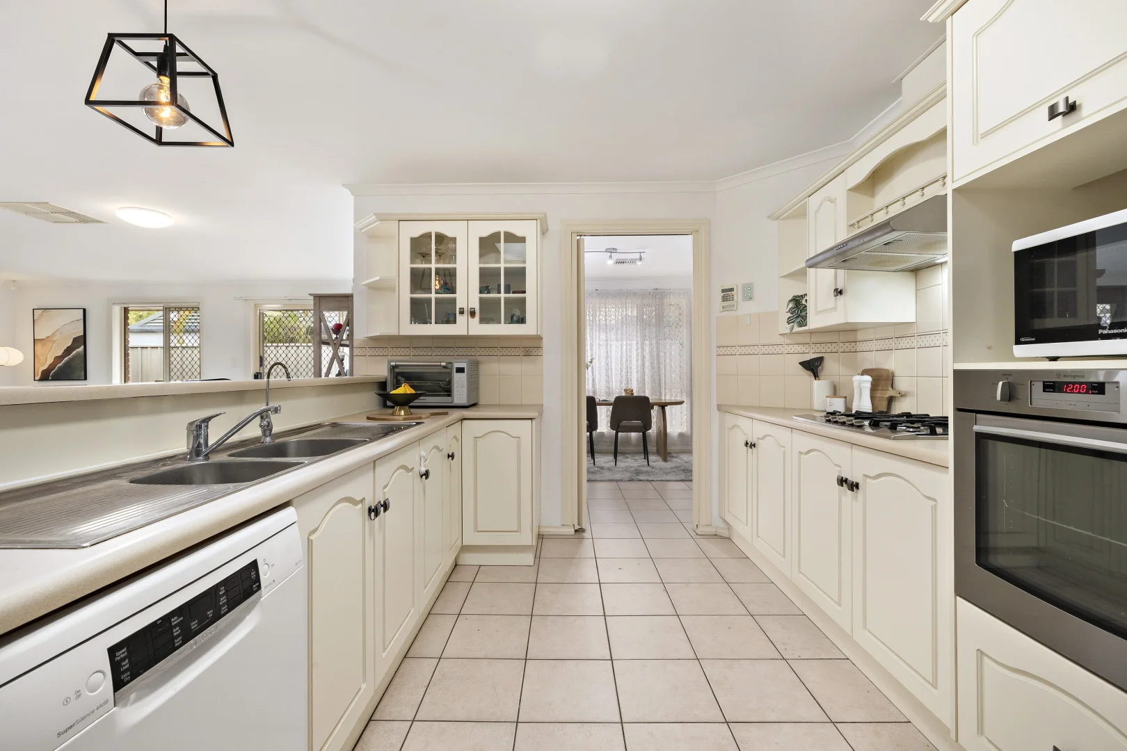 Additional image 7 of 4 Maude Street, Allenby Gardens SA 5009