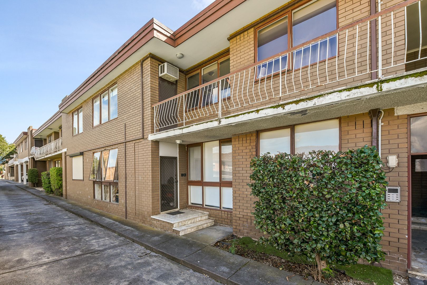 16/44 Princes Highway, Dandenong VIC 3175