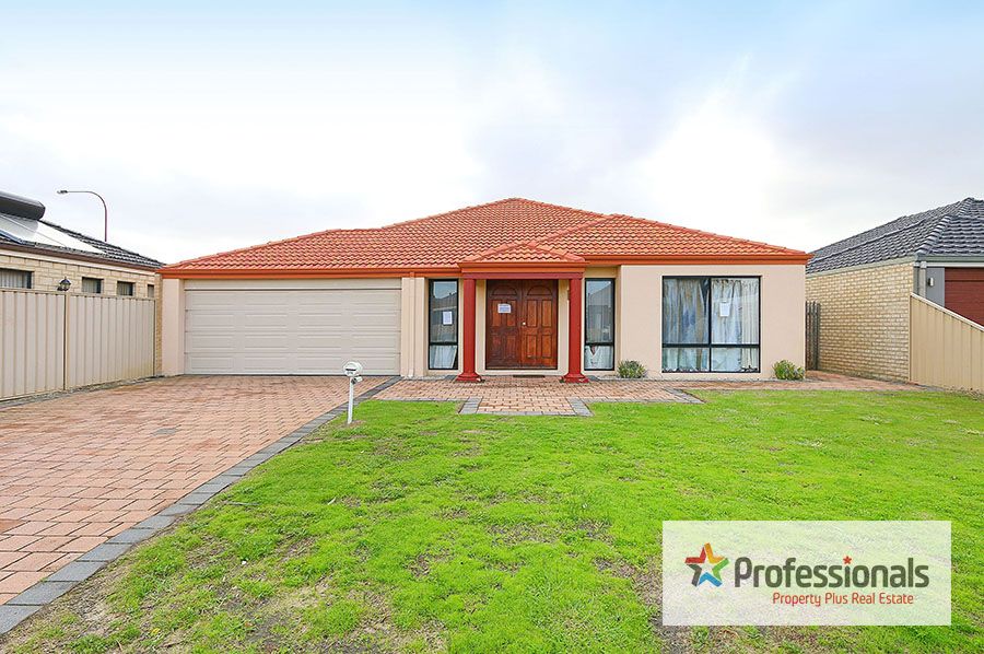 98 Amherst Road, Canning Vale WA 6155, Image 0