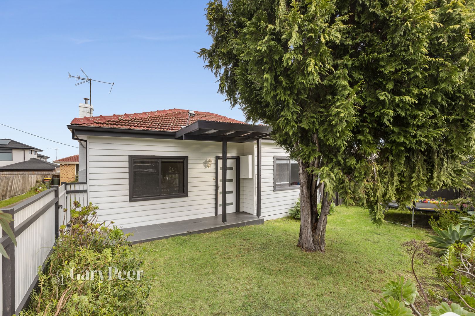 1/82 Manton Road, Clayton VIC 3168