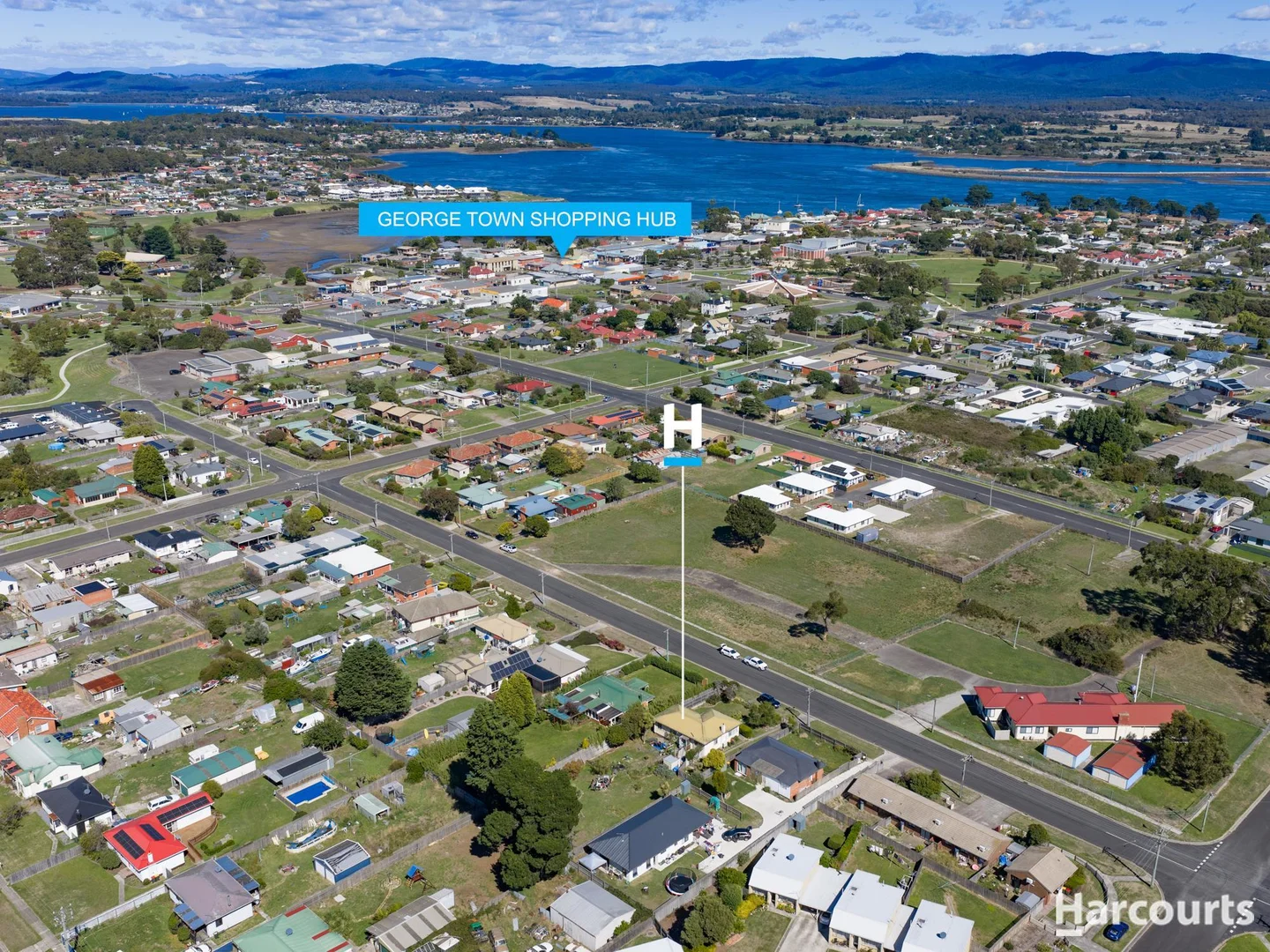 Additional image 19 of 72 Friend Street, George Town TAS 7253