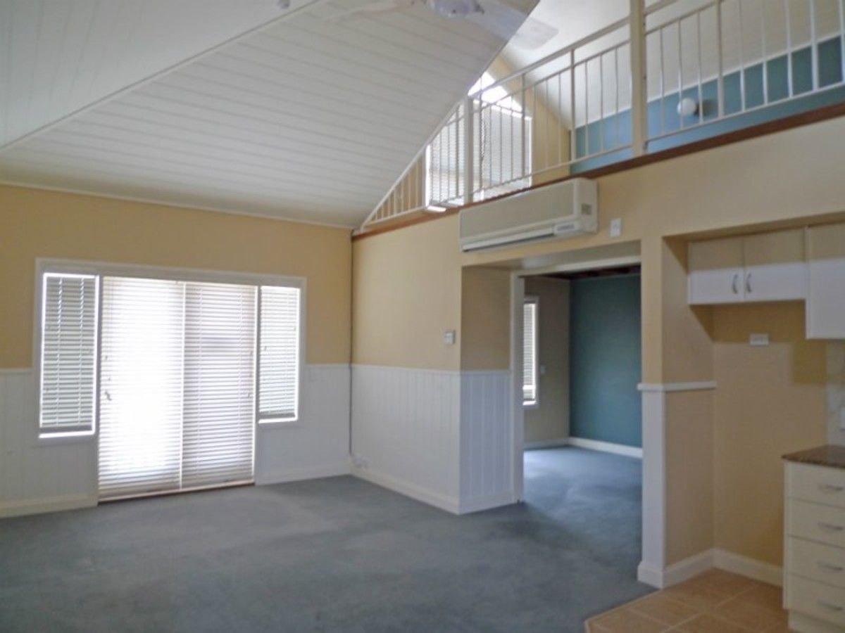 6/1 The Esplanade, Esperance WA 6450, Image 2