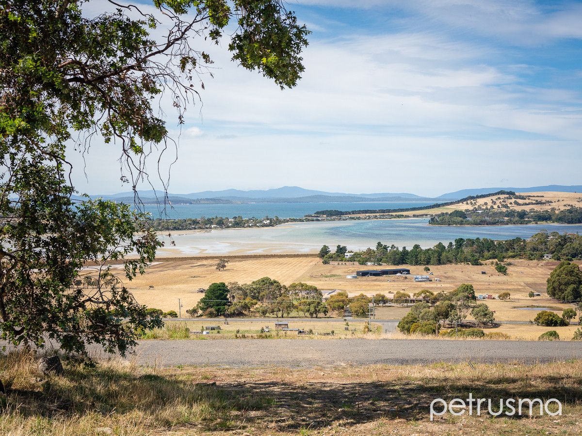 11 Chilean Court, Sandford TAS 7020, Image 1