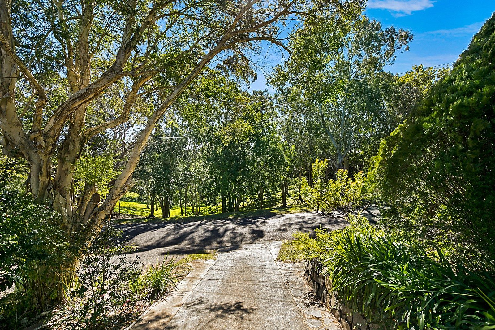 20 Murrumba Road, Rangeville QLD 4350, Image 1