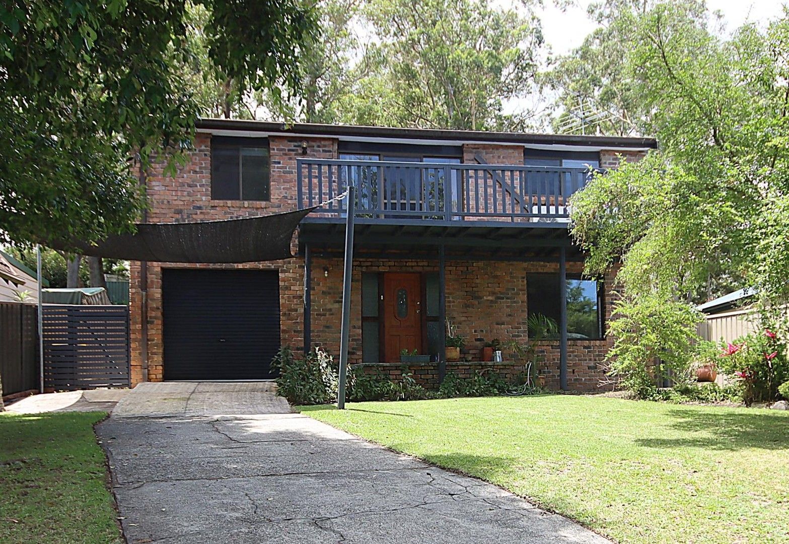 49 Gould Drive, Lemon Tree Passage NSW 2319, Image 0