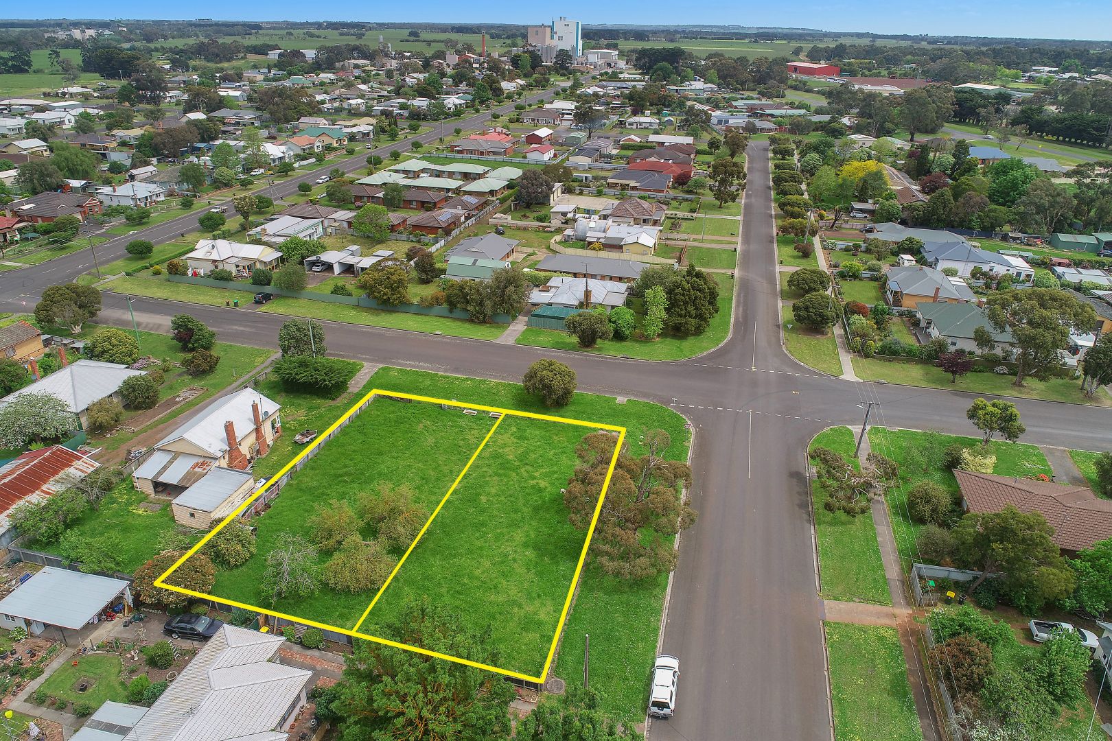 38A Lord Street, Cobden VIC 3266, Image 1