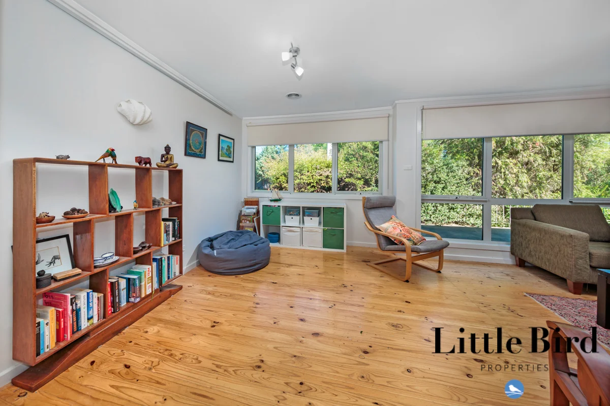 Additional image 4 of 25 Knox Street, Watson ACT 2602