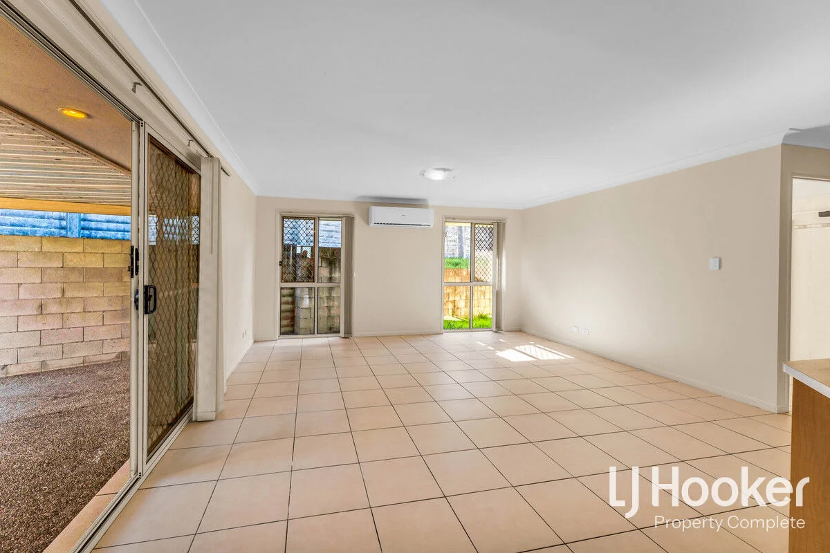51 Allbutt Street, Kuraby QLD 4112
