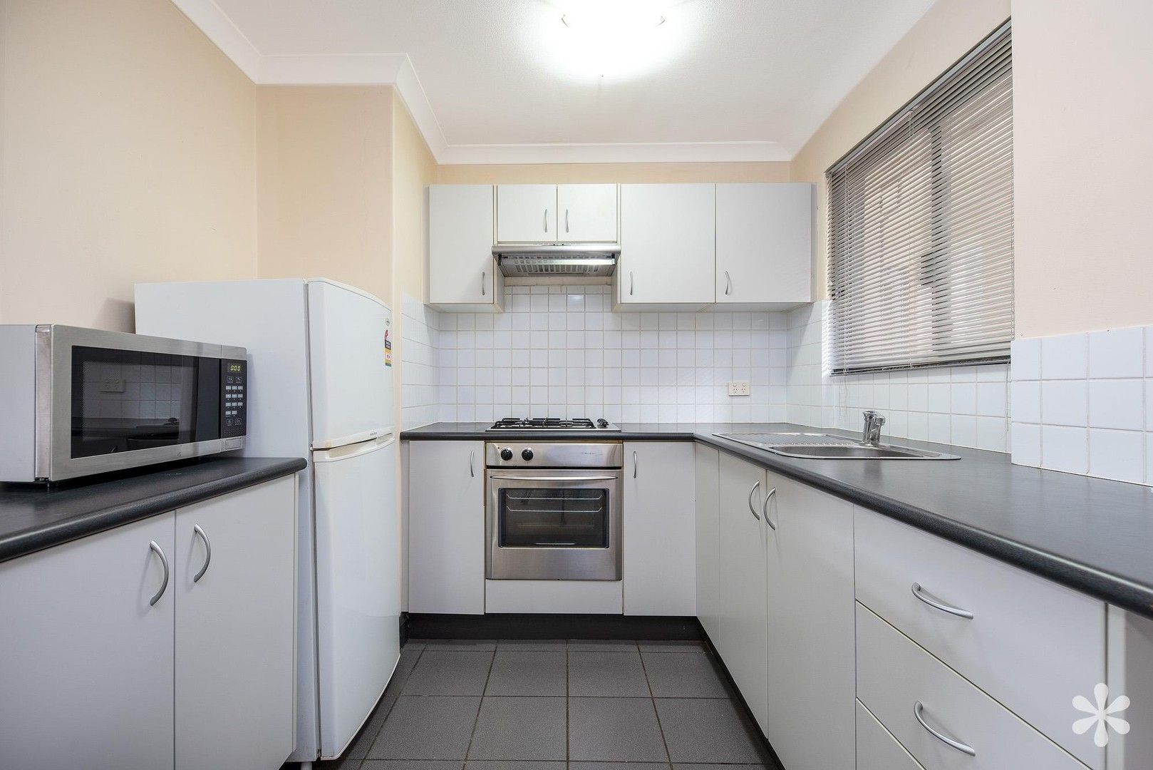 1 bedrooms Apartment / Unit / Flat in 2/432 Beaufort Street HIGHGATE WA, 6003