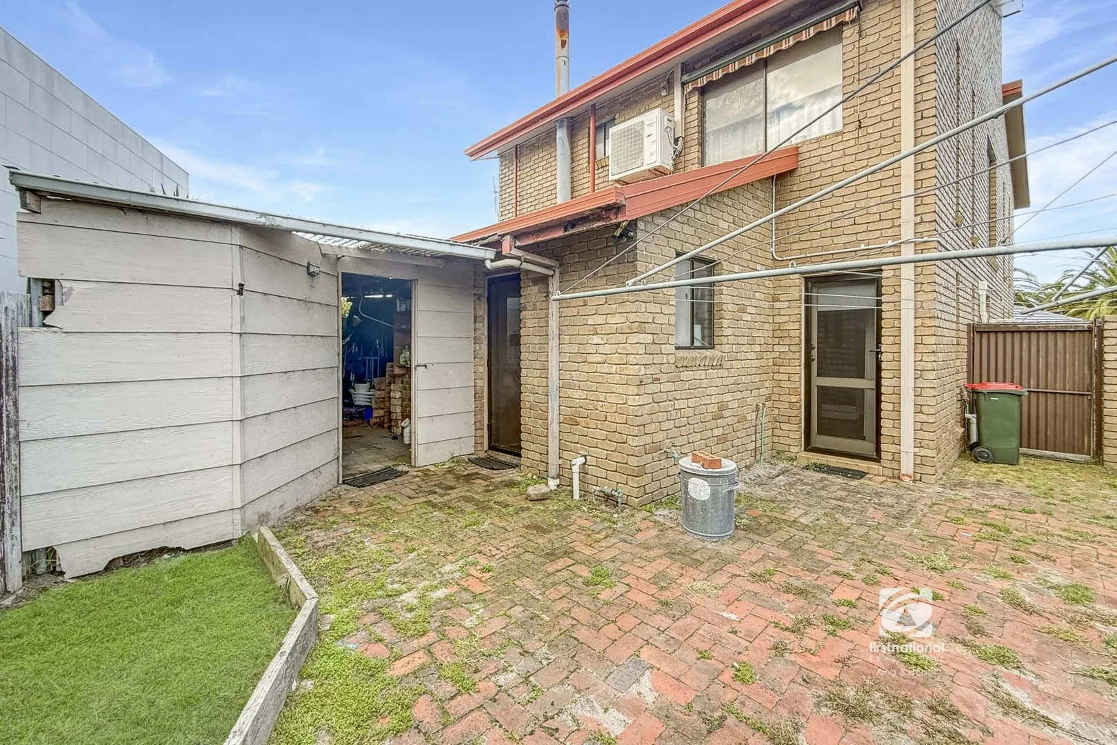 Additional image 14 of 6A & B/21 Church Street, Lakes Entrance VIC 3909