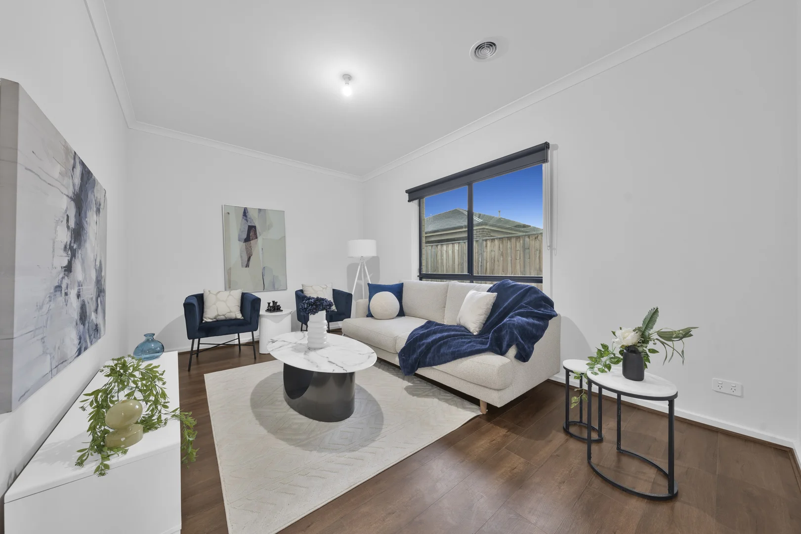 Additional image 23 of 100 Burnbank Parade, Clyde North VIC 3978