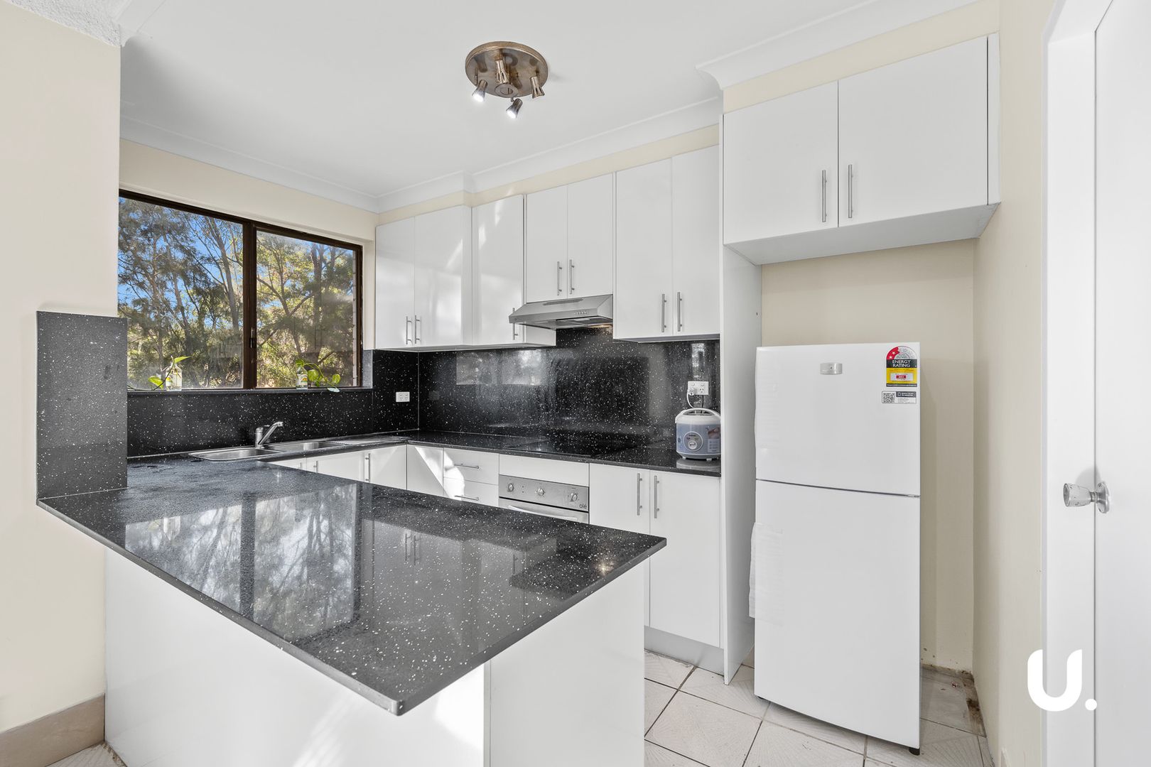 18/59 Bartley Street, Canley Vale NSW 2166, Image 2
