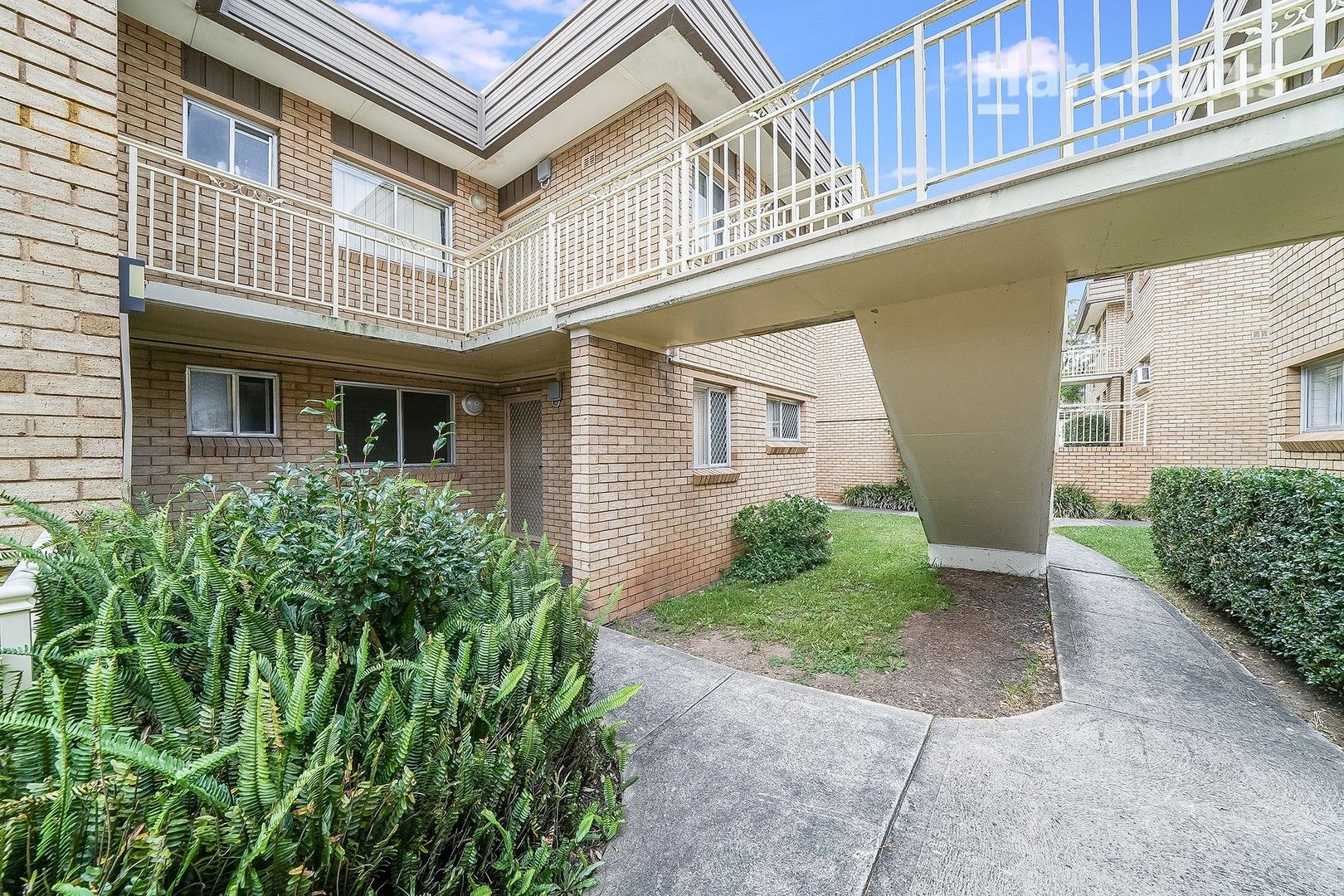 20/20-30 Condamine Street, Campbelltown NSW 2560, Image 0