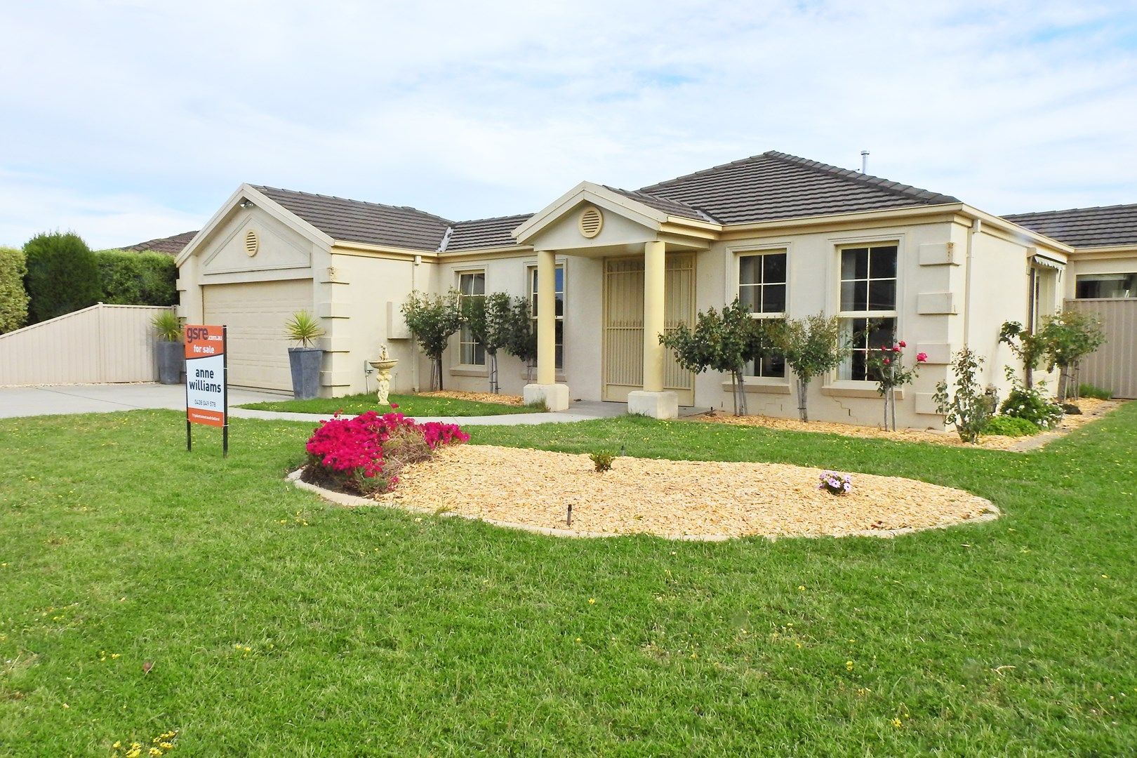 35 Wicklow Drive, Invermay Park Property History & Address Research