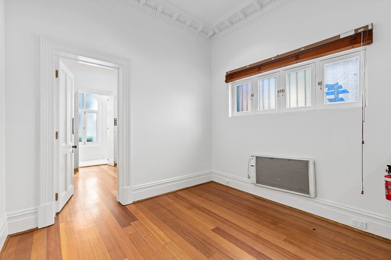 Additional image 4 of 4/34 Grey Street, St Kilda VIC 3182