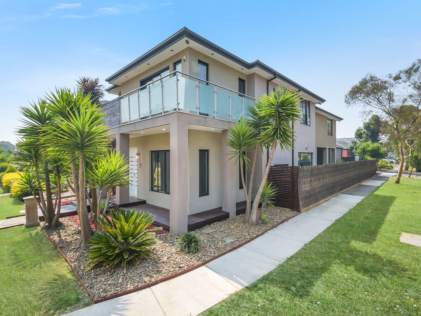 14 Greenview Terrace, Keysborough VIC 3173, Image 1