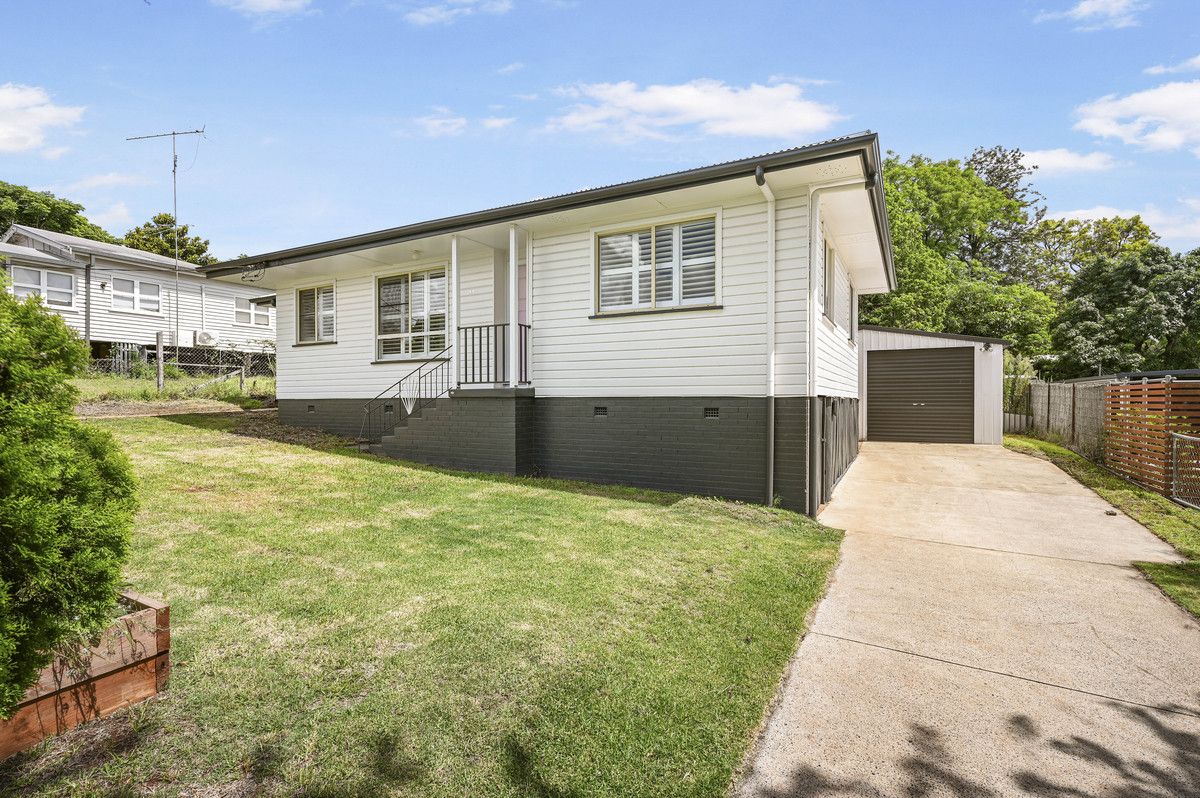 24A Perry Street, Harlaxton QLD 4350, Image 0