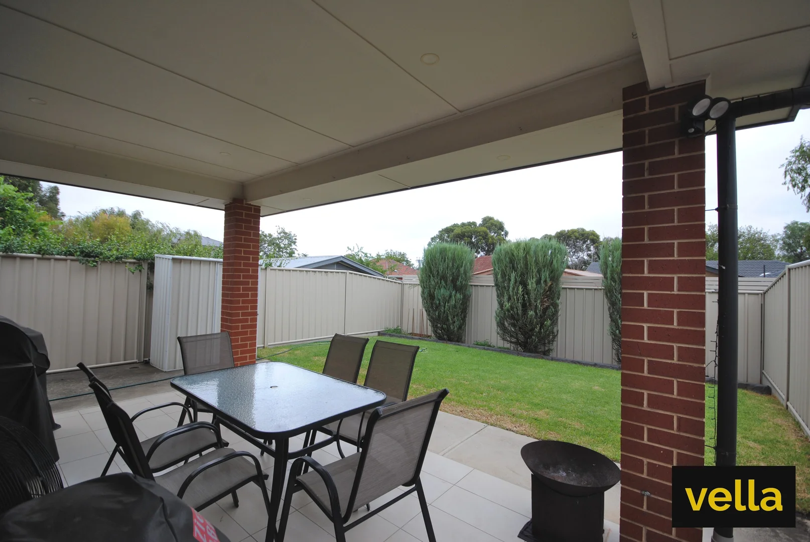 Additional image 16 of 10A McCusker Avenue, Enfield SA 5085