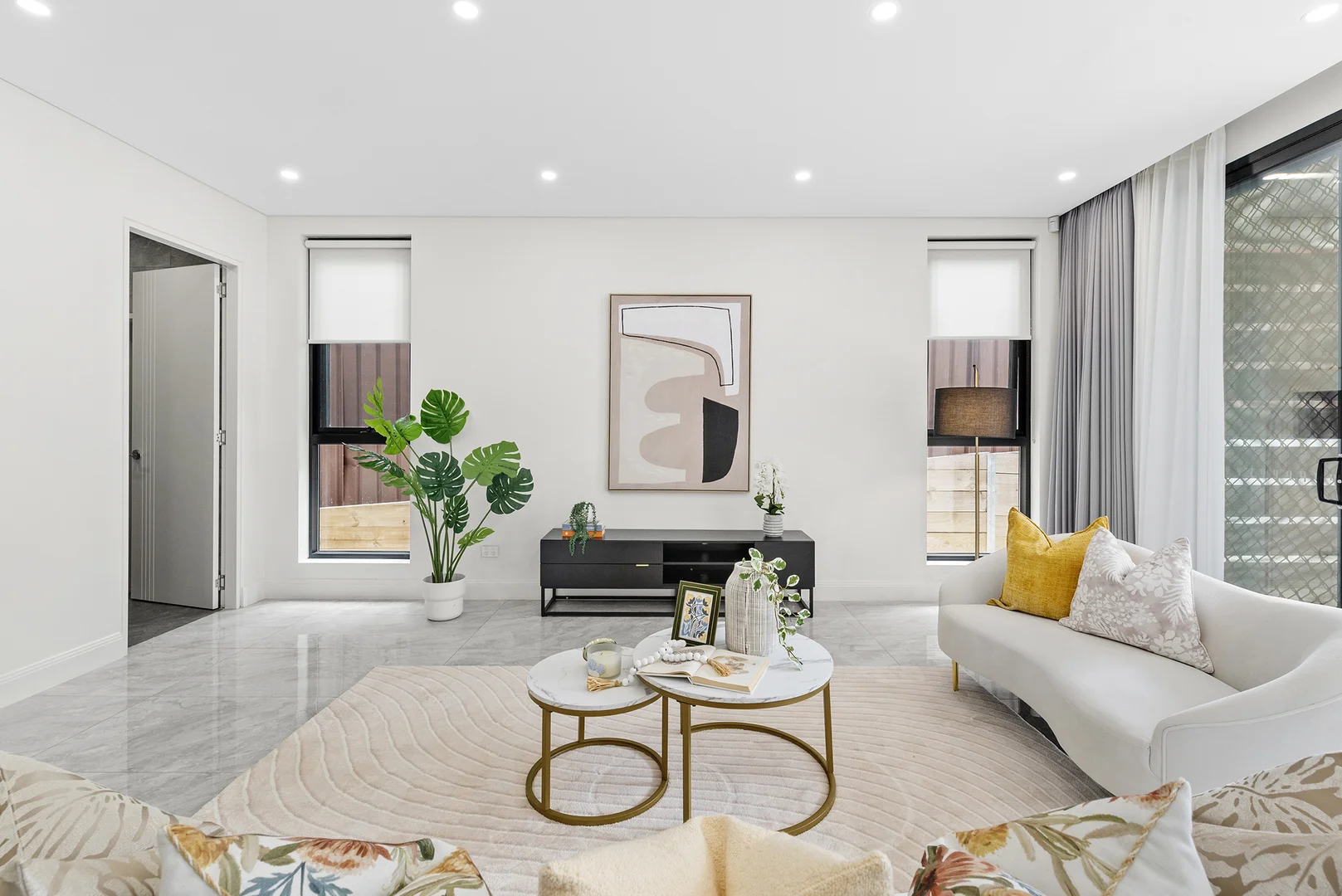 Additional image 8 of 23 Stanbury Street, Gladesville NSW 2111