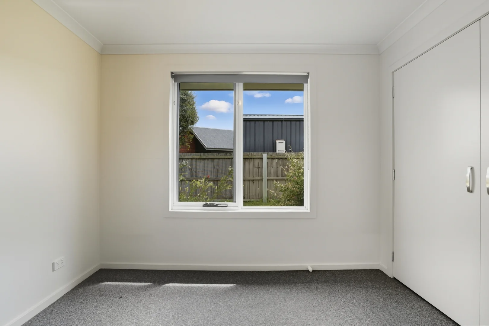 Additional image 9 of 5/39 Adelaide Street, George Town TAS 7253