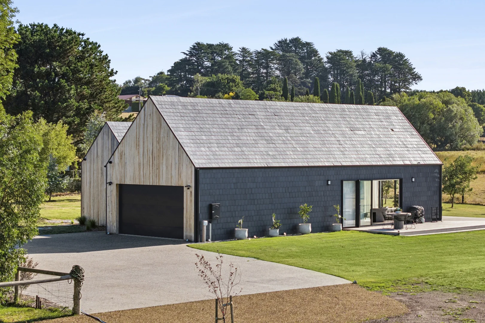 Additional image 20 of 47A Eldon Street, Glenlyon VIC 3461