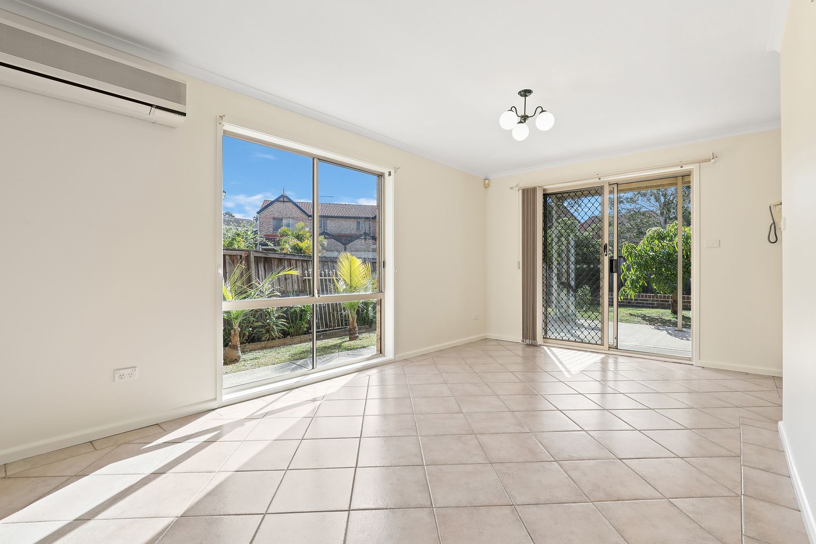 10 Melaleuca Grove, Greenacre NSW 2190, Image 2