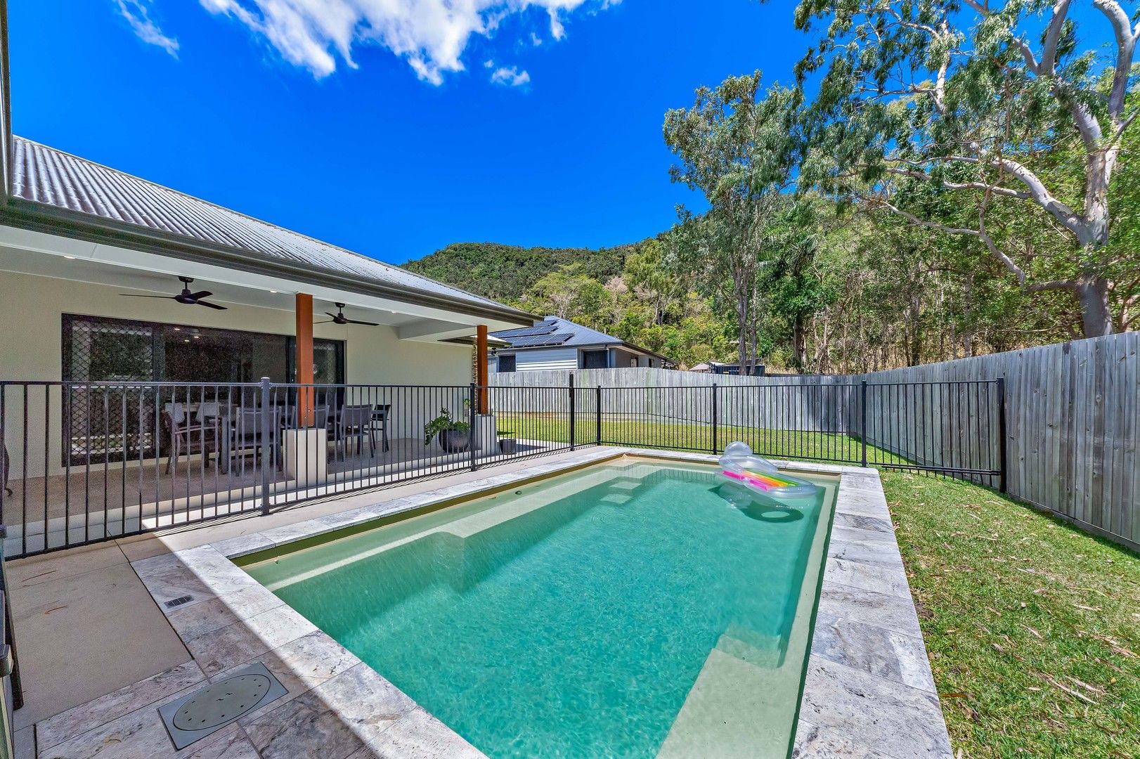 88 Trader Crescent, Cannonvale QLD 4802, Image 0