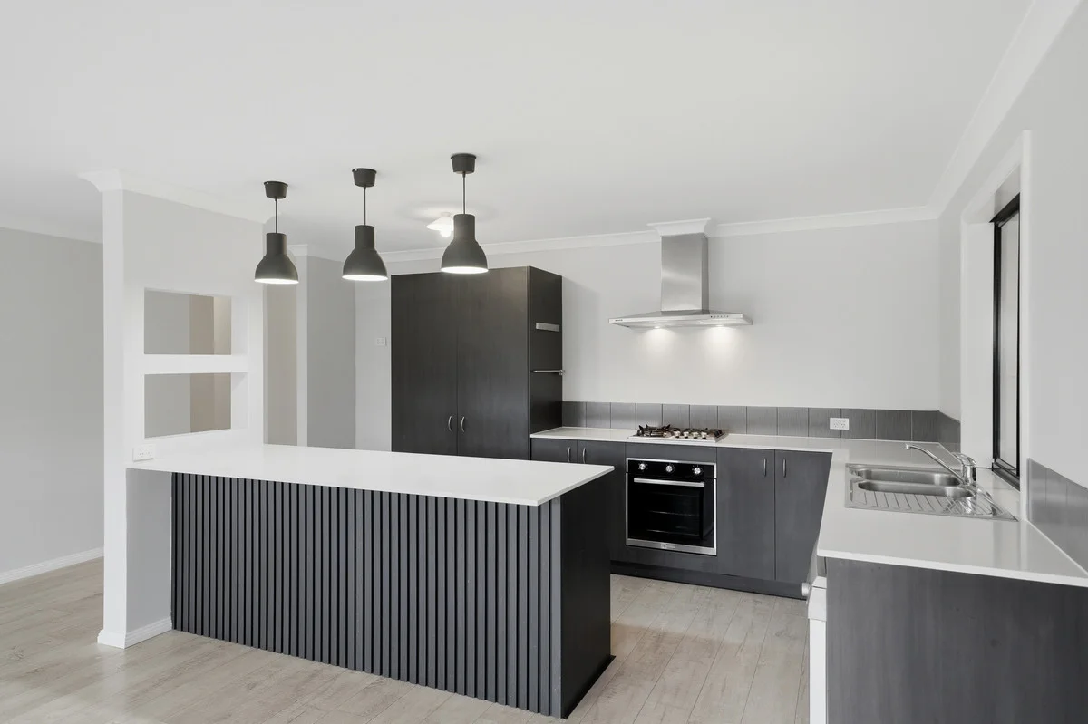 Additional image 6 of 18 Genus Road, Banksia Grove WA 6031