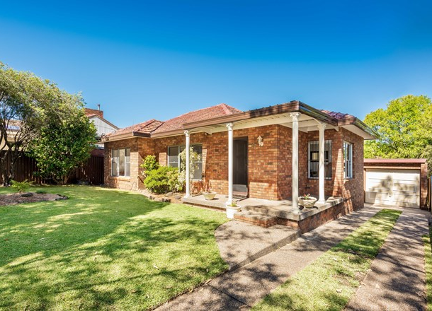 87 Mountview Avenue, Narwee NSW 2209