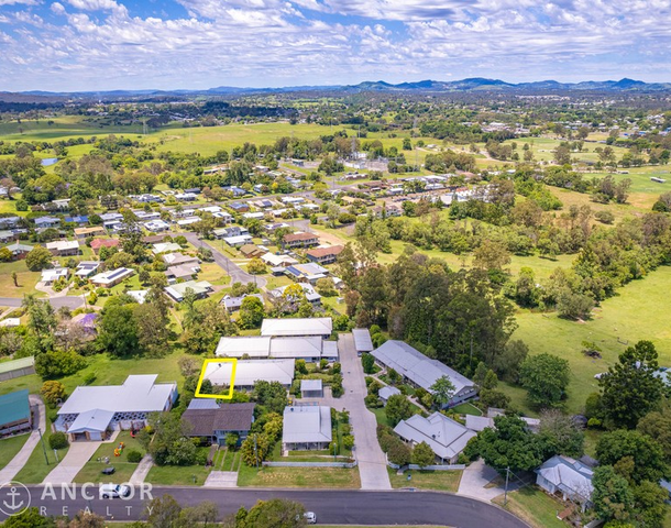 4/3 Flynn Road, Gympie QLD 4570