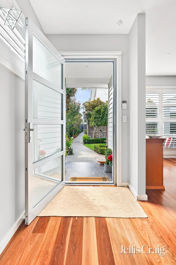 Additional image 2 of 4/69 Oxford Street, Newport VIC 3015