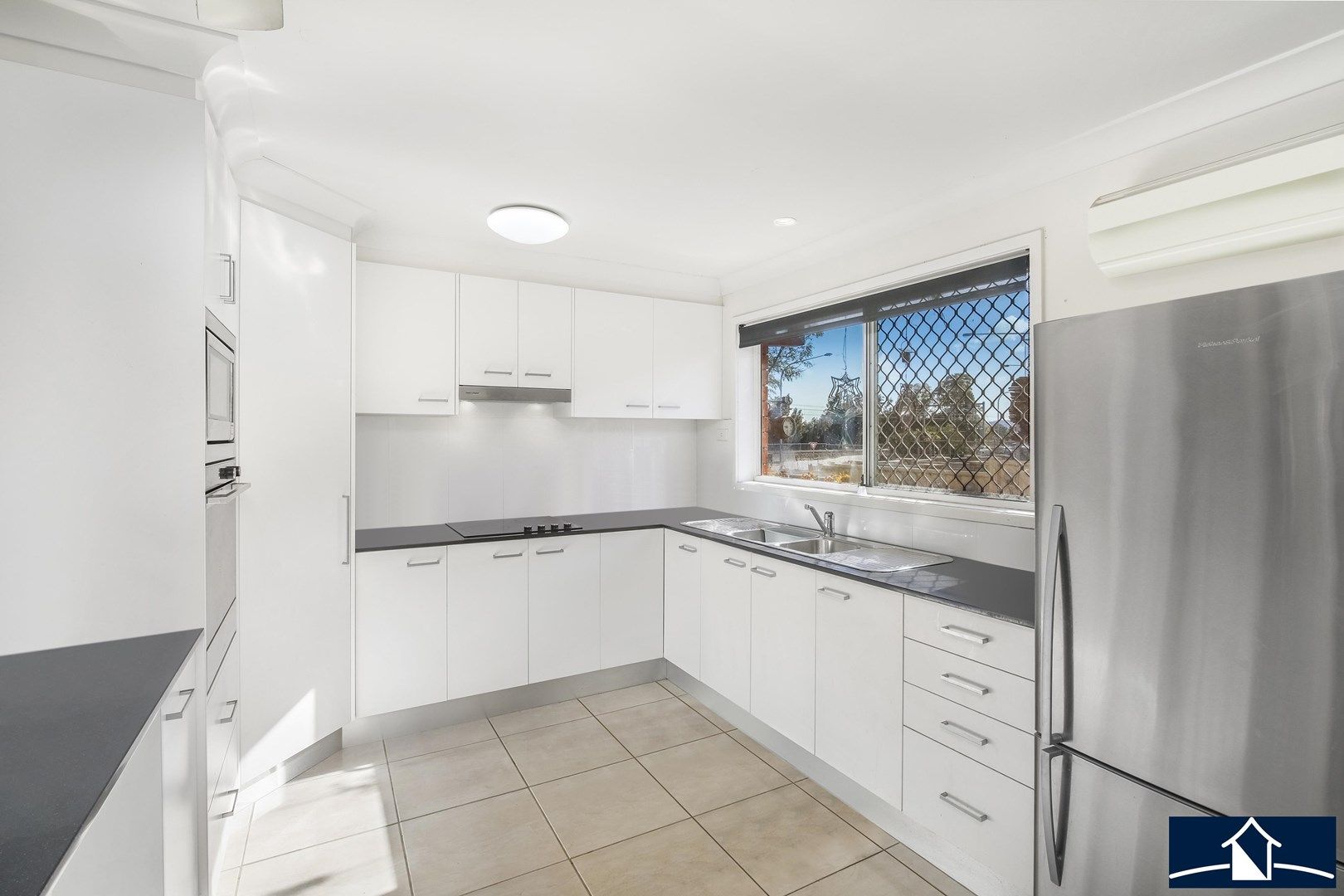 1/76 Railway Street, Woy Woy NSW 2256, Image 2