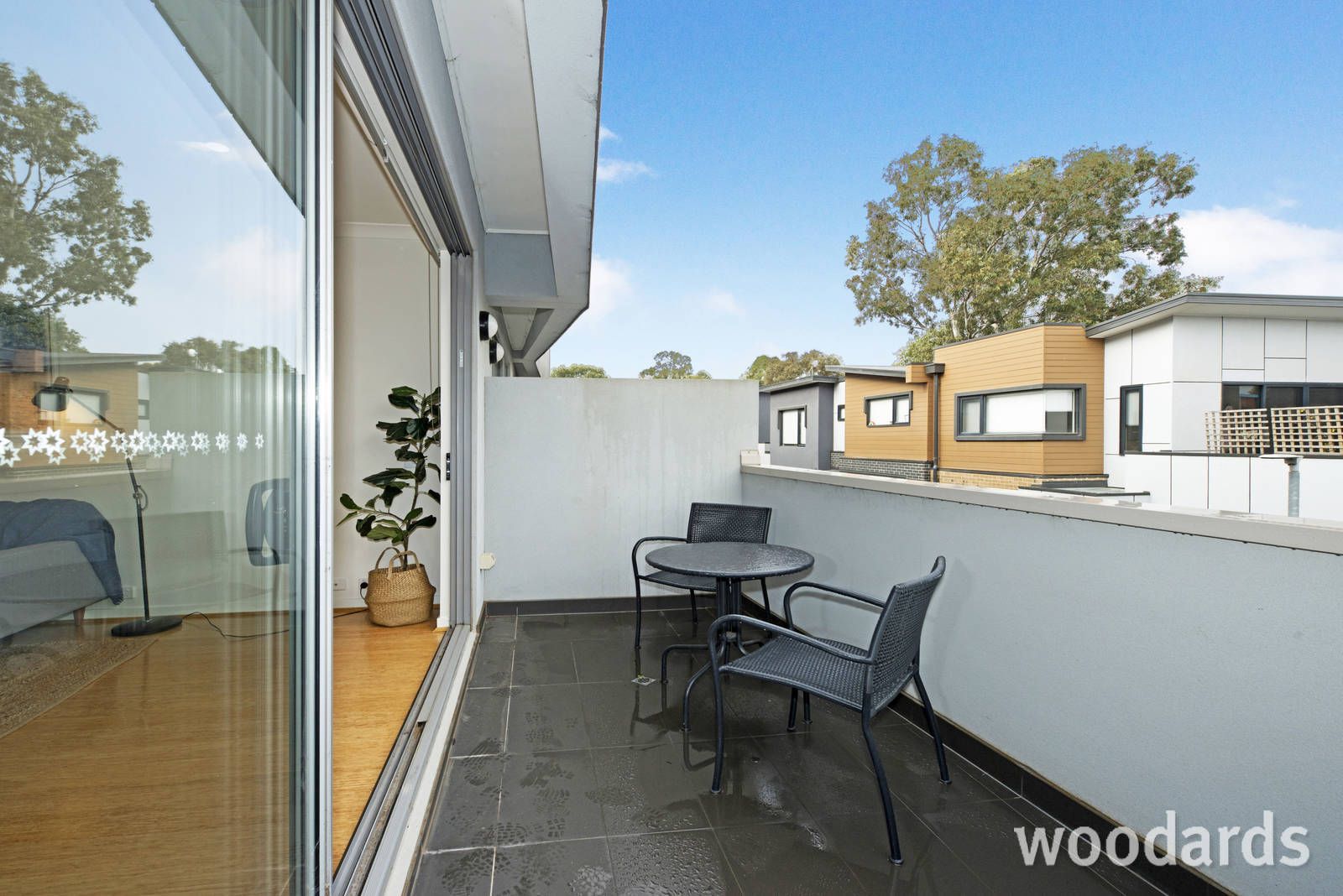 27 Aviary Grove, Thornbury VIC 3071, Image 2