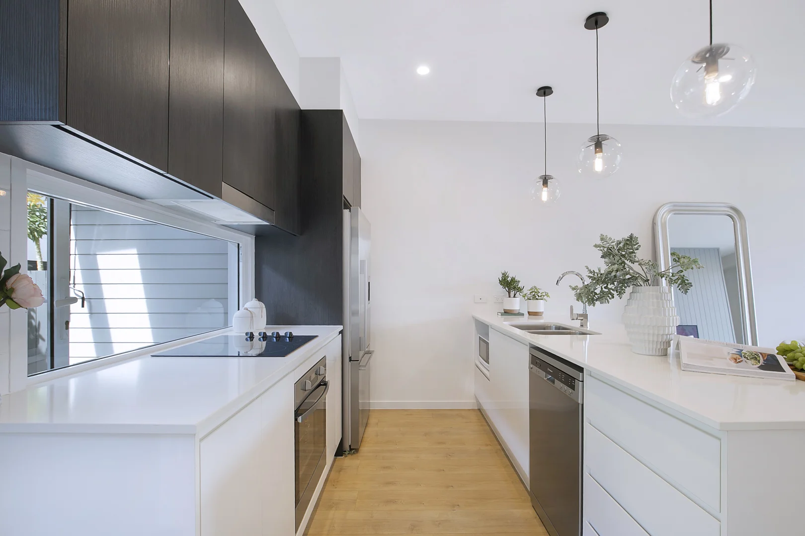 Additional image 9 of 6/65 Birdwood Road, Carina Heights QLD 4152