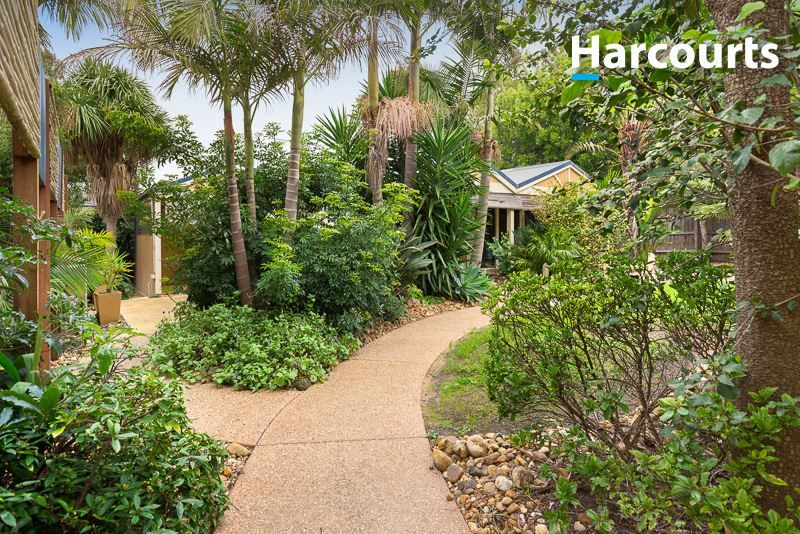 472 McClelland Drive, Langwarrin VIC 3910, Image 0