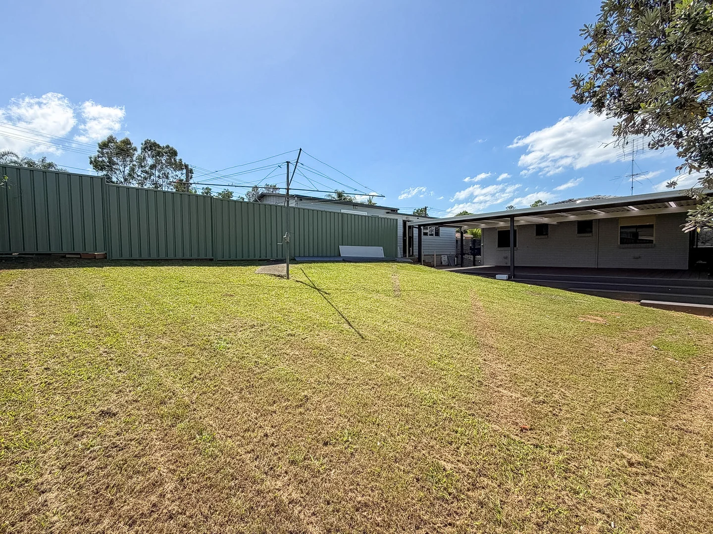 Additional image 11 of 2 Monaro Place, Emu Plains NSW 2750