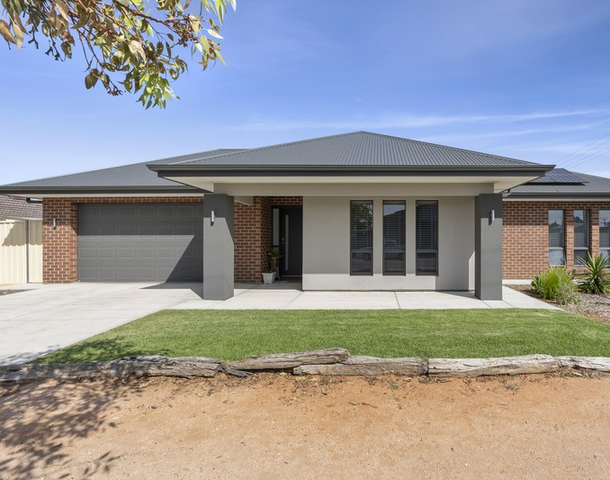 23 Tolarno Street, Renmark SA 5341