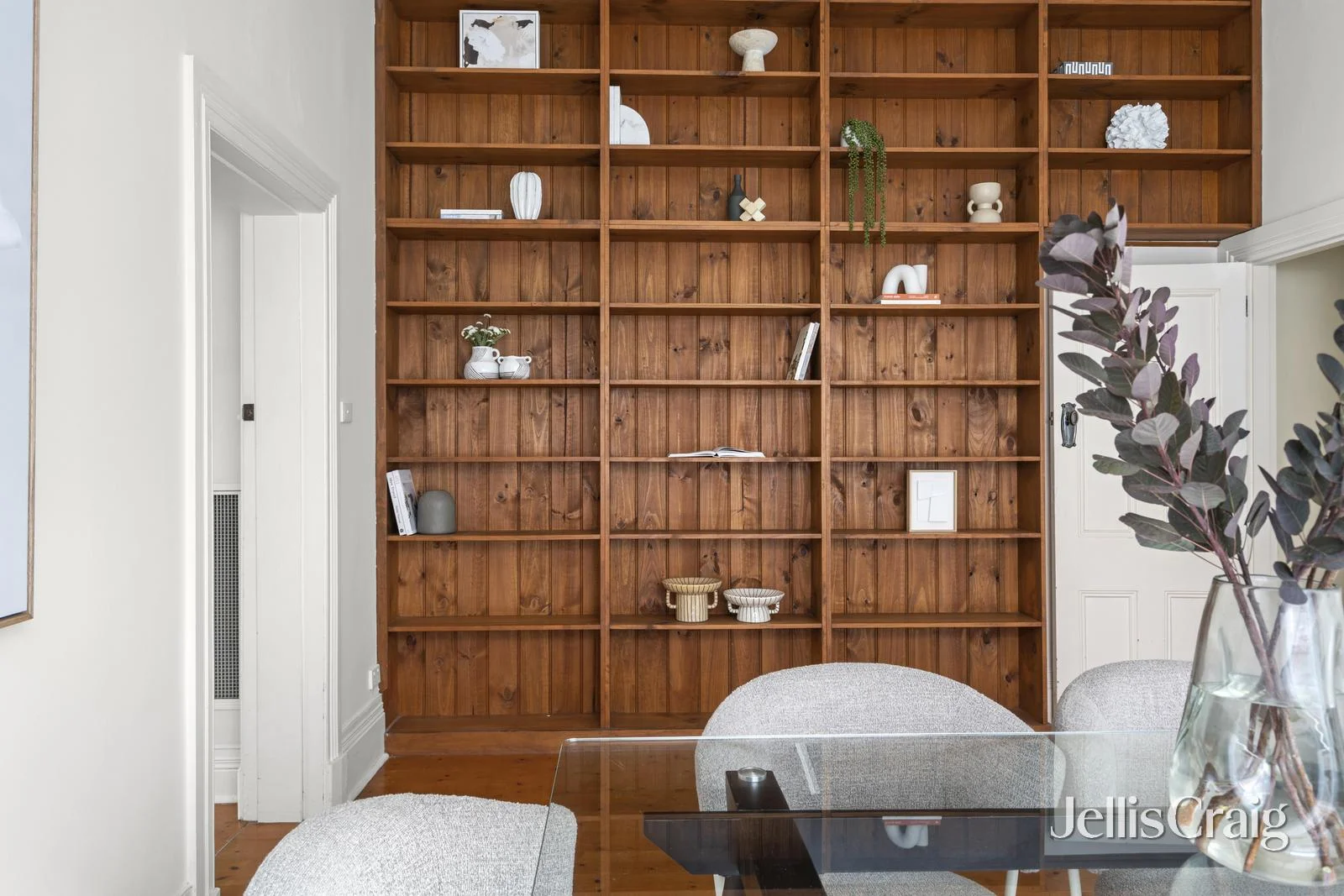 Additional image 12 of 29 George Street, Brunswick VIC 3056