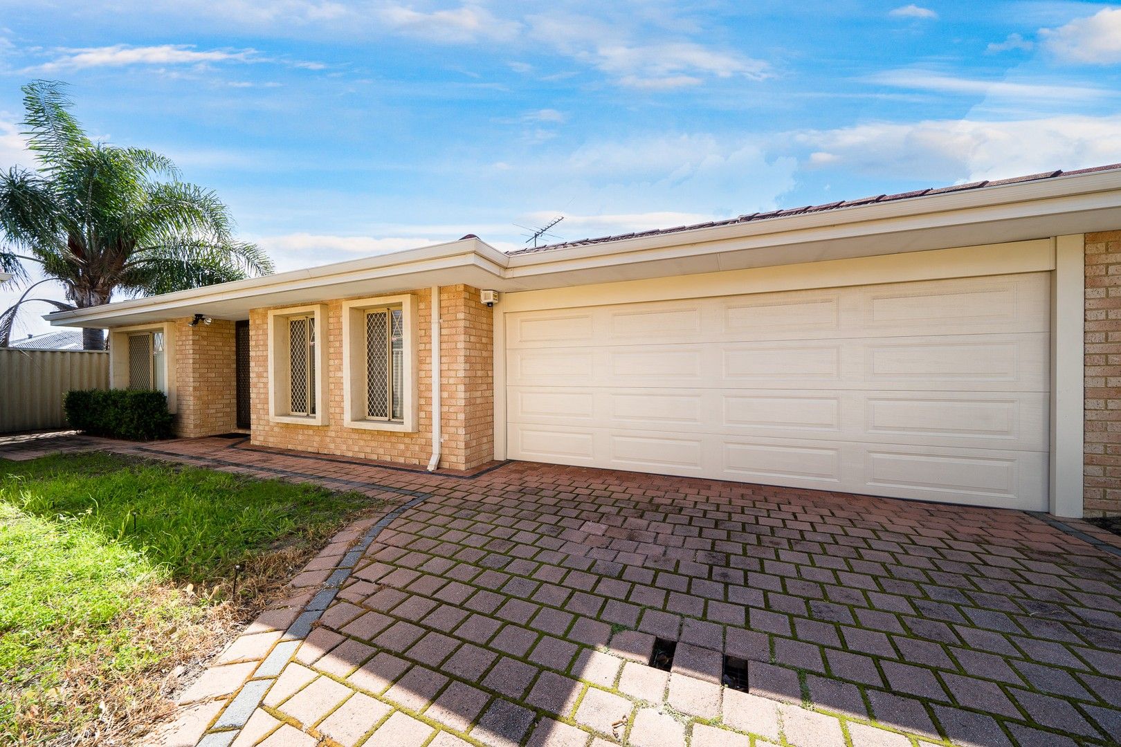 19B Narla Way, Nollamara WA 6061, Image 0