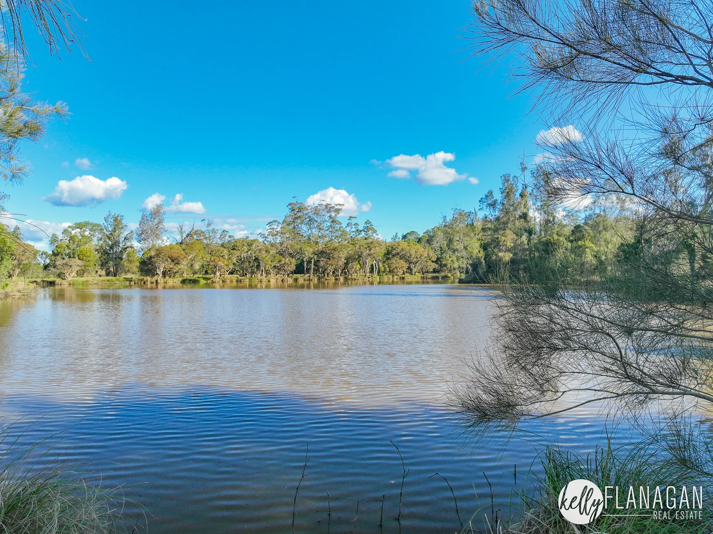 Additional image 7 of Spooners Avenue, Collombatti NSW 2440