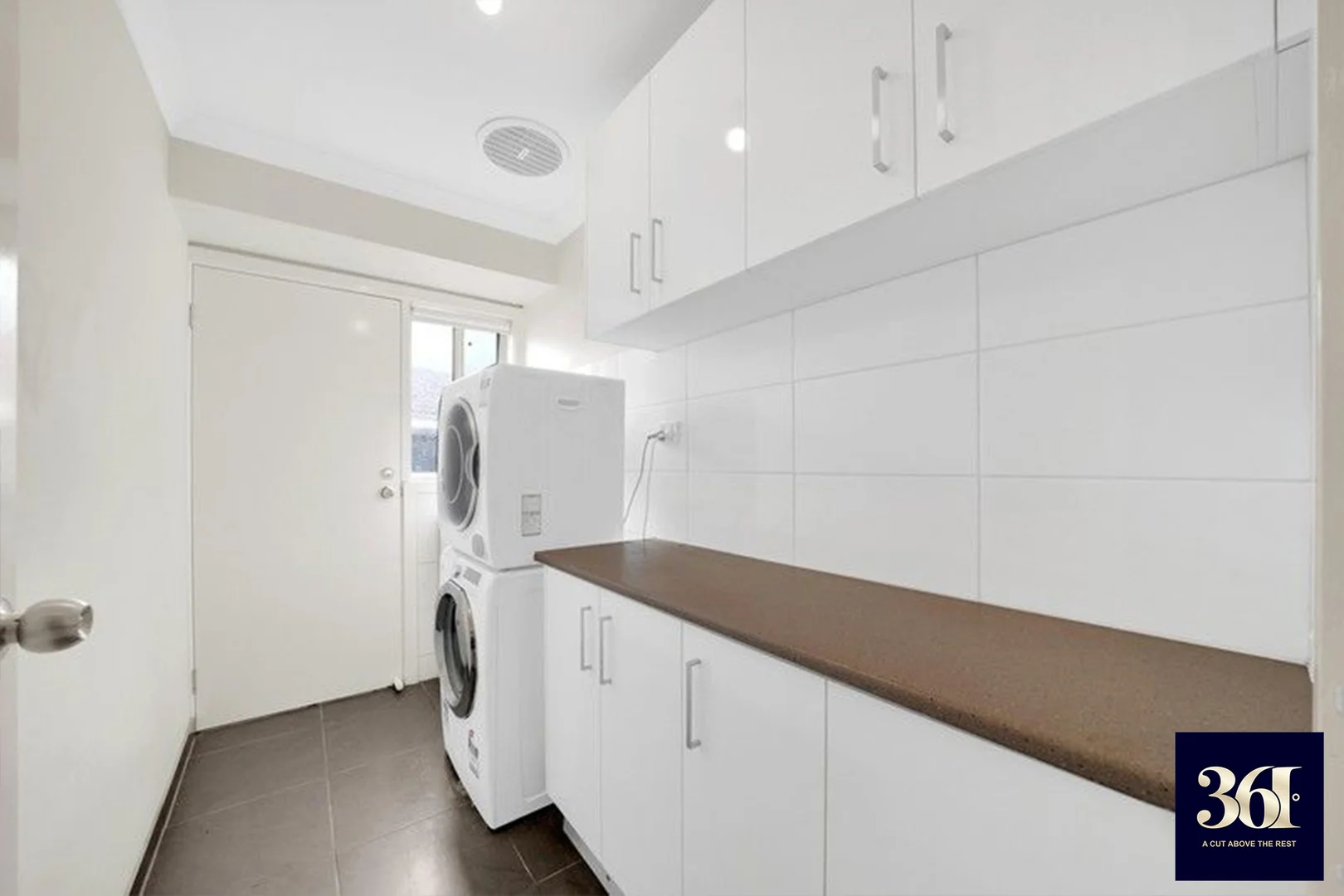 Additional image 9 of 4 Iluka Drive, Werribee VIC 3030