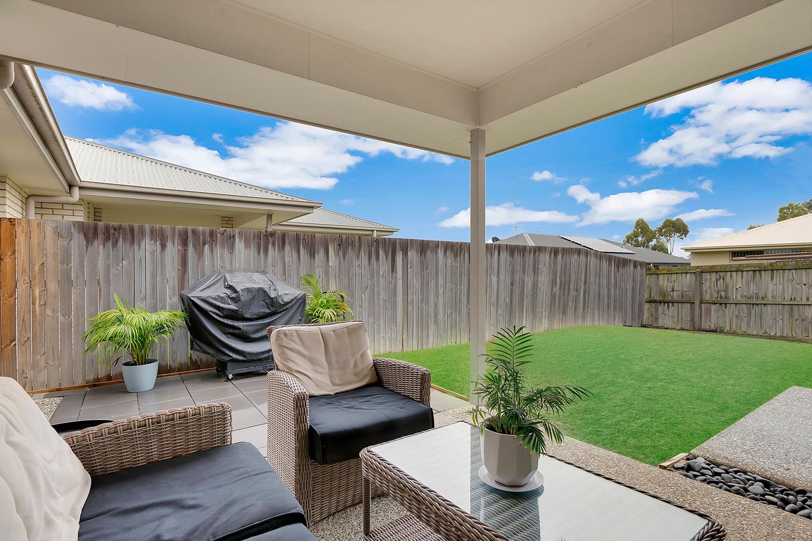 12b Weston Court, Bellbird Park QLD 4300, Image 2