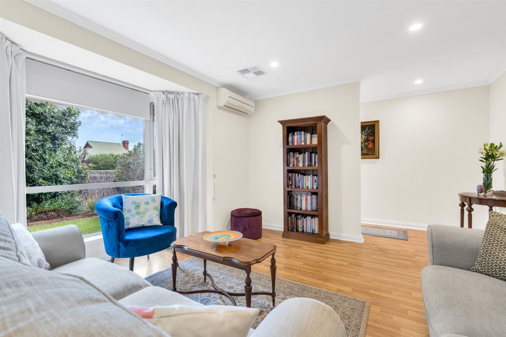 2/12 Barnes Avenue, Magill SA 5072, Image 1