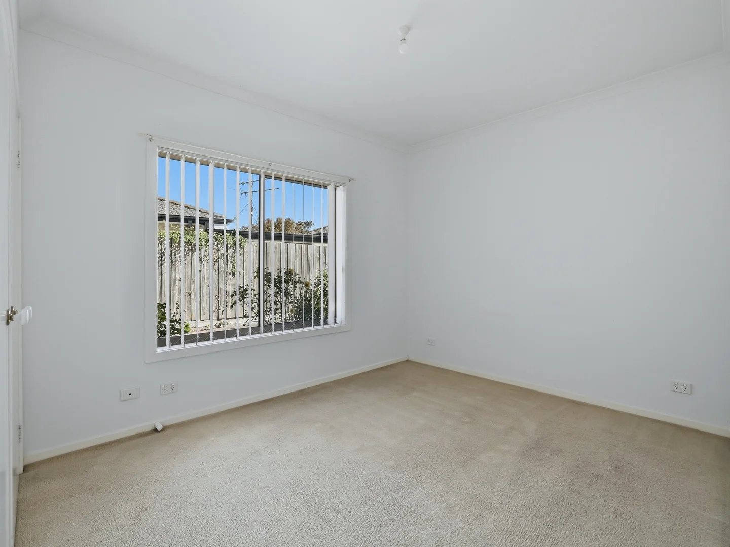 Additional image 6 of 2/35 South Dudley Road, South Dudley VIC 3995