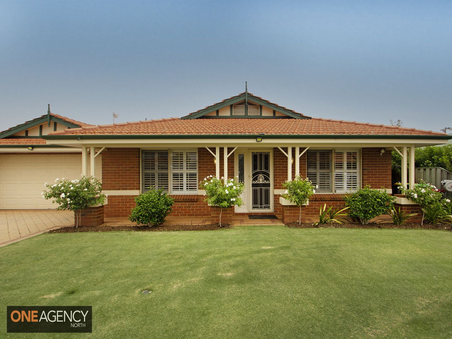 8 Kellett Close, Gwelup WA 6018, Image 2